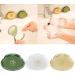 Gissroys 1 Box Shape Soap Tablets Outdoor Travel Soap Flakes Soap Paper Student Hand Wash Soap Mini Portable Soap Sheets Soap Sheets For Outdoor Activities - Buy Online on GoSupps.com