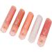 5Pcs Liquid Blush Set Long Lasting Easy Applying Light Texture Face Blusher for Makeup Party Gatherings - Buy Online on GoSupps.com