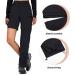 Cycorld Women's Convertible Quick-Dry Hiking Pants - Black Large - Buy Online on GoSupps.com