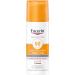 Eucerin Sun Pigment Control Fluid SPF50+ 50ml - Skin Protecting Sunscreen - Buy Online on GoSupps.com