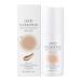 Matte Foundation for Skin Full Coverage Foundation Lightweight Basic Moisturizing Foundation Long lasting matte full coverage oily and skin care corrector