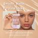 Multi-Use Waterproof Foundation | Sheer to Light Buildable Coverage | Natural Glow | Lightweight Medium/Full Coverage for All Skin Types - Buy Online on GoSupps.com