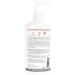 Probelle Natural Fungal Cleansing Wash - Maximum Strength, Fragrance-Free 9.5 fl oz - Buy Online on GoSupps.com