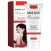 Dark Spot Remover for Face and Body Freckle Removel Cream Pigmentation Removal Melasma Cream Dark Spot Corrector Dark Spot Remover for Face Age Spot Remover for Face Dark Age Spot Remover