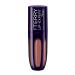 By Terry Lip-Expert Shine Liquid Lipstick 2 Vintage Nude