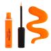 Profusion Cosmetics Bright Lights Neon & Pastel Graphic Liners  Orange