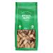 by Amazon Shelled Brazil Nuts 500 g 500g