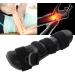 Carpal Tunnel Wrist Support Pad Brace Guard Wrist Splint Protector for Hand Fracture Sprain Arthritis Rehabilitation Training for Tendinitis Inflammation Tendonitis Right Medium - Buy Online on GoSupps.com