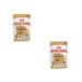 Royal Canin Pomeranian Complete Adult Wet Dog Food 24 x 85g