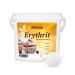 Feinw lder erythritol - erythritus 10 kg natural sugar alternative sweeteners without calories vegan tooth -friendly sugar alternative 10 kg (1 Pack)