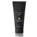 Sunscreen Spf 30+, PA+++, Sunscreen for Face&body, Travel Size Sunscreen, Sunscreen Moisturizer, Boosting Skin Moisture and UV Protection, Travel size Sunscreen Oil-free, Light and Non-Sticky (1pc)