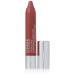 Clinique CHUBBY STICK Moisturising Lip Colour Balm 10 Bountiful Blush 3 gr Ample 3 grams