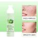 Aloe Vera Face Toner Moisturizing Spray Make Up Setting Spray for Face Aloe Facial Spray for Acne Prone Skin Hydrating Face Mist for Dry Skin Makeup Face Mist Nourishing Dry Skin & Relieve Acne -150ml - Buy Online on GoSupps.com