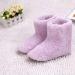 GKKICO USB Charging Foot Warmers - Plush Heated Slippers for Sizes 35-39 Washable & Easy to Install - Buy Online on GoSupps.com