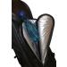 Beuchat Mundial 2 Spearfishing Backpack with Insulated Cooler - Long Fin Design - Buy Online on GoSupps.com