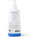 Remedy Dermatology Series Unscented Body Lotion for Dry and Sensitive Skin - 8 Oz, Paraben-Free (1 Pack) - Buy Online on GoSupps.com