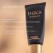 INIKA Organic Pure Perfection Primer | Vegan & Non-Toxic Beauty | 1 fl oz | Ship Worldwide - Buy Online on GoSupps.com