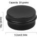 Eyebrow Mapping Cream | White Eyebrow Contour Paste Positioning the Shape of Eyebrow Lips 20g Positioning the Shape of Eyebrow Lips for Wobblo - Buy Online on GoSupps.com