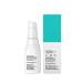ACURE 100% Vegan Rosehip Oil | Cold Pressed, Rich in Essential Fatty Acids | For Skin & Hair Care | 1 Fl Oz - Buy Online on GoSupps.com