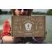 Catch Co Mystery Tackle Box Panfish & Trout Fishing Kit - Complete Set for Successful Fishing - Buy Online on GoSupps.com