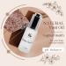 Ifune Mint Fresh Yoni Oil 25ml - Natural Feminine Care for Odor Reduction and pH Balance - Lavender & Tea Tree Hygiene Solution for Women - Buy Online on GoSupps.com