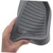 Ciieeo 2pcs Non-slip Storage Mat Sink Organizer - Buy Online on GoSupps.com