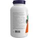 Now Foods Bone Strength (w/MCHA Vit K2 Boron +) 240cap - Buy Online on GoSupps.com