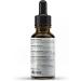 Maxion Vitamin B12 with Folic Acid 1000 mcg to Help Produce Red Blood Cells and Boost Energy Supports Cognitive Function Improved Memory and the Immune System Cherry Flavour 30ml (1) - Buy Online on GoSupps.com