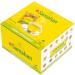 Samahan | 4G | Natural Herbal Tea | Herbal Tea | 4G*60 Sachet | Srilankan Origin | Box Contains 60 Sachet - Buy Online on GoSupps.com