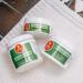 Oyin Handmade Whipped Pudding | 8 oz Natural Moisture Cream - Buy Online on GoSupps.com