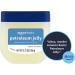 Amazon Basics White Petroleum Jelly Skin Protectant, Unscented 3.75 oz - 1-Pack - Buy Online on GoSupps.com