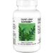 Supreme Nutrition Olive Leaf 120 Pure Olive Leaf Vegetarian Capsules