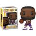 Funko POP! NBA Lakers - LeBron James 3.75 Vinyl Figure - Buy Online on GoSupps.com