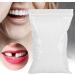 Ververt Touch Temporary Tooth Repair - 100g Filling Material for Broken & Missing Teeth - Fast International Shipping - Buy Online on GoSupps.com