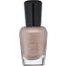 ZOYA Nail Polish 15 ml Beth - Buy Online on GoSupps.com