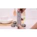 20 Sets of Kitchen Supplies Bowl Brushes Basin Brushes Household high zinc Wire Steel Wire Balls Cleaning Balls and Cleaning Brushes - Buy Online on GoSupps.com