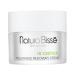 Natura Biss NB Ceutical Tolerance Recovery Cream Pro-Comfort Nourishing Cream Nourishes & Soothes For delicate & sensitive skin 1.7 Oz