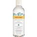 Burt's Bees Natural Acne Solutions Purifying Gel Cleanser Salicylic Acid Acne Treatment with Soothing Cica 98% Natural Origin 147.8 mL Burt's Bees Anti-Blemish