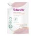 Saforelle Saforelle Ultra Moisturising Cleansing Care Eco-Refill Special Dryness 400 ml