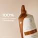 Lumene CC Color Correcting Cream Deep SPF20 30ml - Buy Online on GoSupps.com