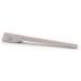 Clover Finger Presser 125 White - Professional Sewing Tool - Buy Online on GoSupps.com