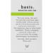 Buy Basis Sensitive Skin Cleansing Bar 4 oz - Pack of 6 | Ideal for Gentle Cleansing | Ship Internationally - Buy Online on GoSupps.com