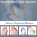 MHBH Bunion Corrector for Men & Women | Adjustable Toe Separator & Splint Brace for Hallux Valgus Pain Relief | Breathable Mesh Design | Effective Big Toe Straightener - Buy Online on GoSupps.com