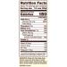 Bob's Red Mill Homestyle Maple Sea Salt Granola 11oz - Pack of 6 - Buy Online on GoSupps.com