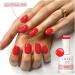 Lola Lee Gel Polish | Summer Please Come | GP148 | 15ml |Long-Lasting | Chip Proof | Soak-Off | Nail Art | Manicure & Pedicure | Easy to Apply |Salon and Home Use | LED UV Lamp - Buy Online on GoSupps.com