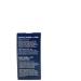 RoC - Multi Correxion Unifier + Lifter Night Cream & Unifier 50 ml + Lifter Eye Cream 15 ml - Anti-aging treatment - With Hexyl-R Complex and Niacinamide - Buy Online on GoSupps.com