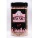 Pure Pink Himalayan Salt 100% Natural - 800gm Coarse & Fine Options | Himalayan Salt Coarse and Fine - Himalayan Salt Co - Buy Online on GoSupps.com