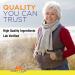 Buy Nature's Life Bioflavonoids 1000 mg - 250 Tablets | Antioxidant Support - Buy Online on GoSupps.com