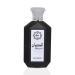 Al-Diywan Eau de Parfum 3.4 Fl Oz
