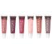 Burt's Bees 100% Natural Moisturizing Lip Shine Blush 0.5 Oz - Pack of 1 - Buy Online on GoSupps.com